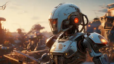 速领！2025.9.2War Robots最新兑换码福利