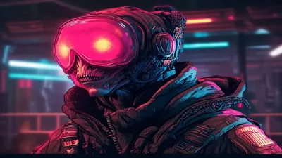 9月1日War Robots礼包码攻略，轻松赢大奖