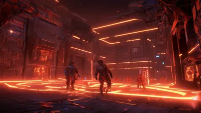 2025.9.6必看！War Robots礼包码攻略